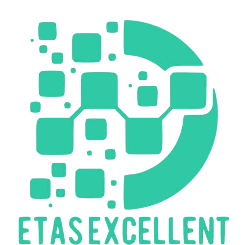 ETAS Excellent logo