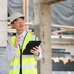 Hazards Identification, Risk Assessment, and Risk Control (HIRARC)