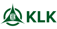 KLK Logo