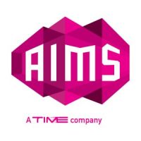 aims-logo