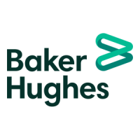 baker-hughes-logo