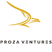 cropped-Proza-Logo