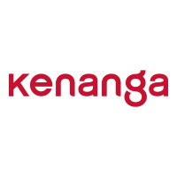 kenanga-logo