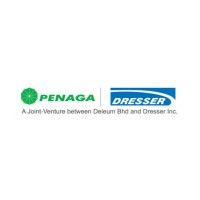 penaga_dresser_logo