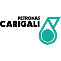 petronas_carigali.ai_