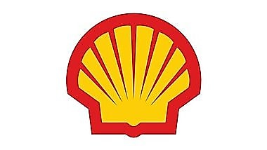 shell logo wbg