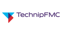 technipFMC_logo