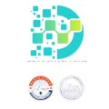 etas excellent logo